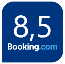 Booking