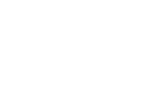 Sky Hotel Prague