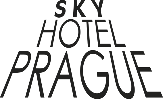 Sky Hotel Prague